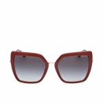 Ochelari de Soare Damă Guess GU00160-5566B Ø 55 mm
