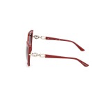 Ochelari de Soare Damă Guess GU00160-5566B Ø 55 mm