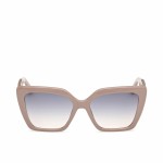 Ochelari de Soare Damă Guess GU00162-5557W Ø 55 mm