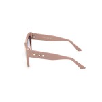 Ochelari de Soare Damă Guess GU00162-5557W Ø 55 mm