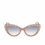 Ochelari de Soare Damă Guess GU00163-5457W ø 54 mm