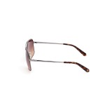 Ochelari de Soare Bărbați Guess GU00167-6009F ø 60 mm