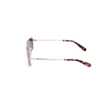 Ochelari de Soare Bărbați Guess GU00168-5832W Auriu* ø 58 mm