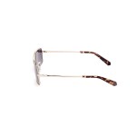 Ochelari de Soare Bărbați Guess GU00168-5832W Auriu* ø 58 mm