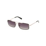 Ochelari de Soare Bărbați Guess GU00168-5897P ø 58 mm