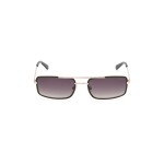 Ochelari de Soare Bărbați Guess GU00168-5897P ø 58 mm