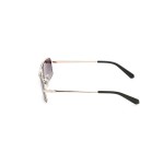 Ochelari de Soare Bărbați Guess GU00168-5897P ø 58 mm