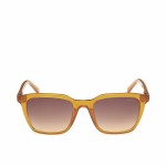 Ochelari de Soare Bărbați Guess GU00170-5344F Ø 53 mm