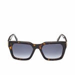 Ochelari de Soare Bărbați Guess GU00172-5352W Ø 53 mm