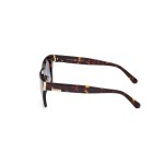 Ochelari de Soare Bărbați Guess GU00172-5352W Ø 53 mm