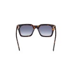 Ochelari de Soare Bărbați Guess GU00172-5352W Ø 53 mm