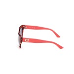 Ochelari de Soare Damă Guess GU00203-H-5654B ø 56 mm