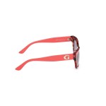 Ochelari de Soare Damă Guess GU00203-H-5654B ø 56 mm