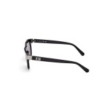 Ochelari de Soare Bărbați Guess GU00214-4901A Ø 49 mm