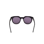 Ochelari de Soare Bărbați Guess GU00214-4901A Ø 49 mm