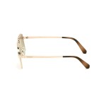 Ochelari de Soare Bărbați Guess GU6939-5832P Auriu* ø 58 mm