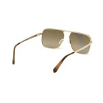 Ochelari de Soare Bărbați Guess GU6939-5832P Auriu* ø 58 mm