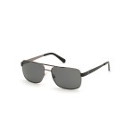 Ochelari de Soare Bărbați Guess GU6968-5808D ø 58 mm