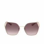 Ochelari de Soare Damă Guess GU7842S5828Z ø 58 mm