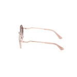 Ochelari de Soare Damă Guess GU7842S5828Z ø 58 mm