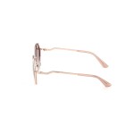Ochelari de Soare Damă Guess GU7842S5828Z ø 58 mm