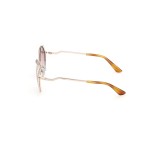 Ochelari de Soare Damă Guess GU7842S5833F ø 58 mm