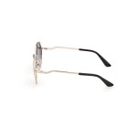 Ochelari de Soare Damă Guess GU7842S5833W ø 58 mm