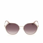 Ochelari de Soare Damă Guess GU7843S6128Z Ø 61 mm