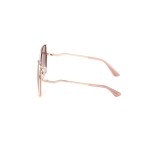 Ochelari de Soare Damă Guess GU7843S6128Z Ø 61 mm