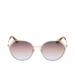 Ochelari de Soare Damă Guess GU7843S6133F Ø 61 mm