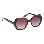 Ochelari de Soare Damă Guess GU7843S6133F Ø 61 mm