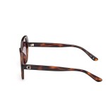 Ochelari de Soare Damă Guess GU7843S6133F Ø 61 mm