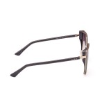 Ochelari de Soare Damă Guess GU7871-5920B ø 59 mm