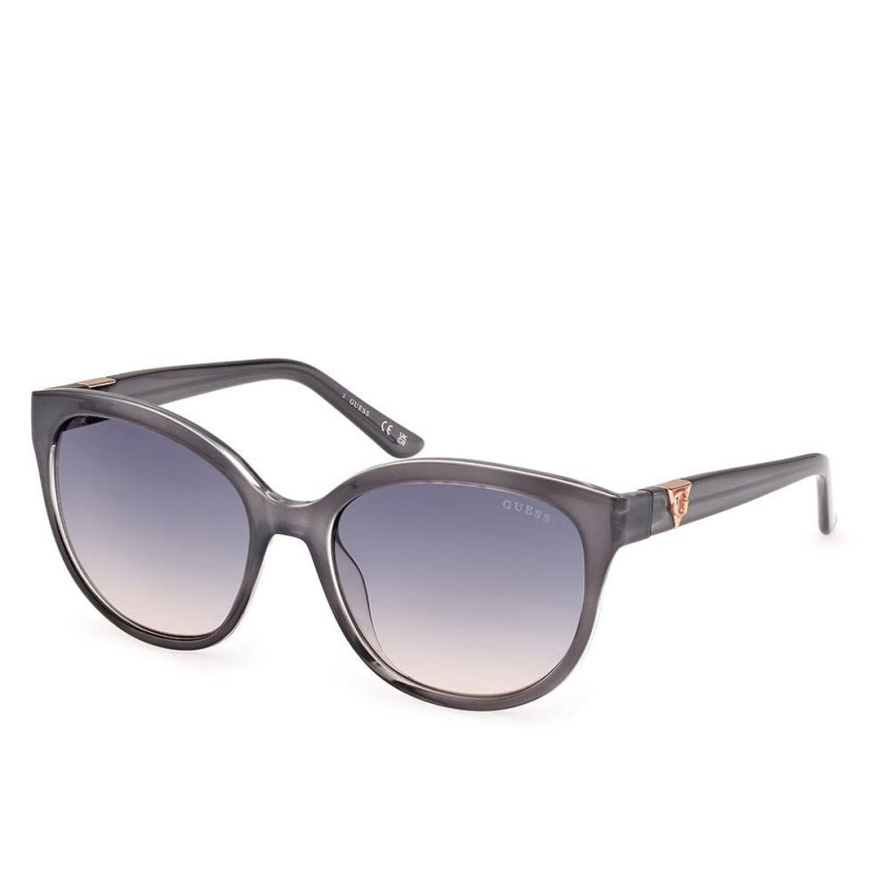 Ochelari de Soare Damă Guess GU7877-5620W ø 56 mm