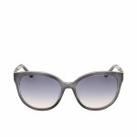 Ochelari de Soare Damă Guess GU7877-5620W ø 56 mm