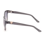 Ochelari de Soare Damă Guess GU7877-5620W ø 56 mm