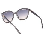 Ochelari de Soare Damă Guess GU7877-5620W ø 56 mm