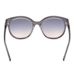 Ochelari de Soare Damă Guess GU7877-5620W ø 56 mm