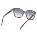 Ochelari de Soare Damă Guess GU7877-5620W ø 56 mm