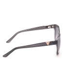Ochelari de Soare Damă Guess GU7877-5620W ø 56 mm