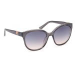 Ochelari de Soare Damă Guess GU7877-5620W ø 56 mm