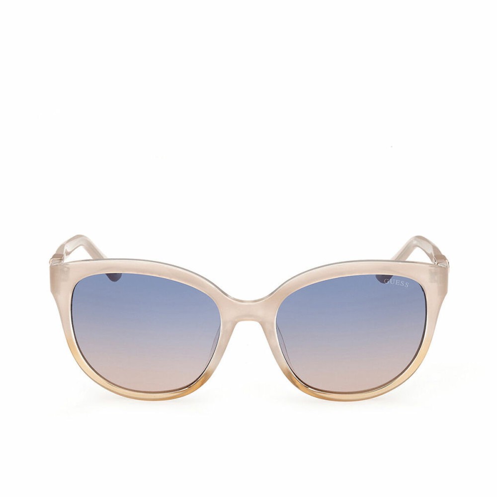 Ochelari de Soare Damă Guess GU7877-5657B ø 56 mm