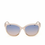 Ochelari de Soare Damă Guess GU7877-5657B ø 56 mm