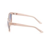 Ochelari de Soare Damă Guess GU7877-5657B ø 56 mm