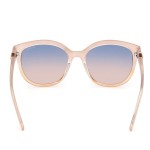 Ochelari de Soare Damă Guess GU7877-5657B ø 56 mm