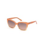 Ochelari de Soare Damă Guess GU7878-5544F Ø 55 mm