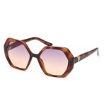 Ochelari de Soare Damă Guess GU7879-5453Z ø 54 mm