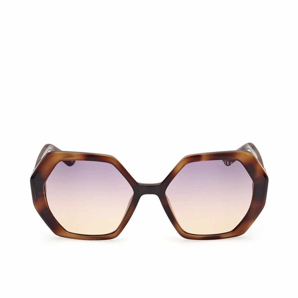 Ochelari de Soare Damă Guess GU7879-5453Z ø 54 mm
