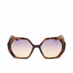 Ochelari de Soare Damă Guess GU7879-5453Z ø 54 mm