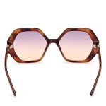Ochelari de Soare Damă Guess GU7879-5453Z ø 54 mm